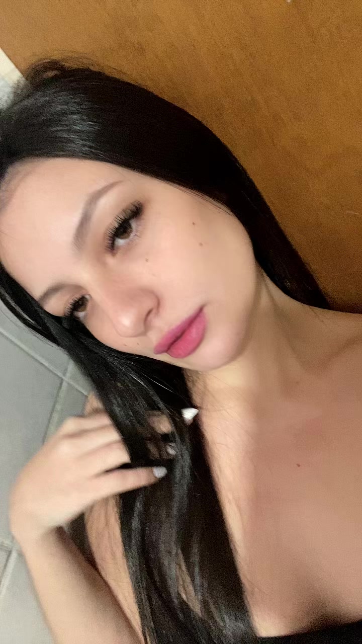 @_ttt444