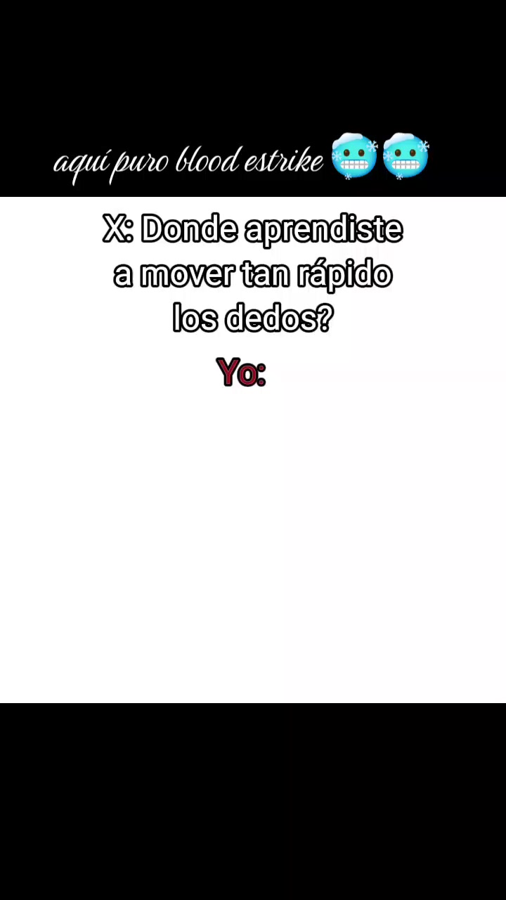 @Jes&uacute;s Auden