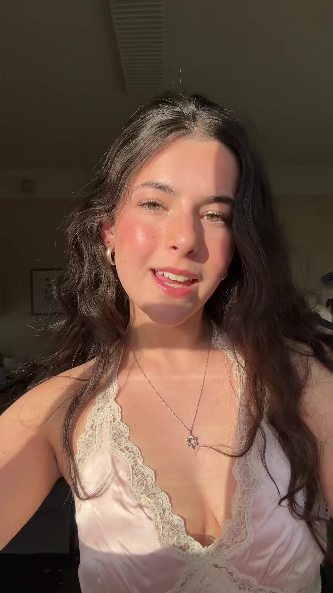 @maia m