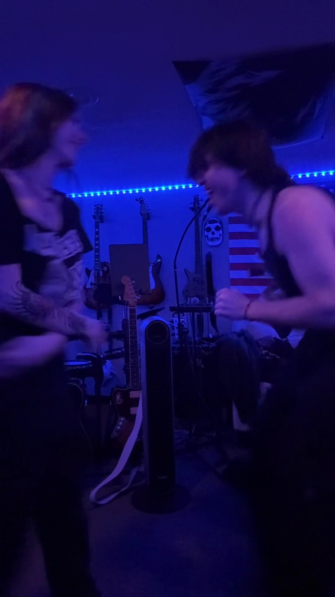 @waltstrums.mp3