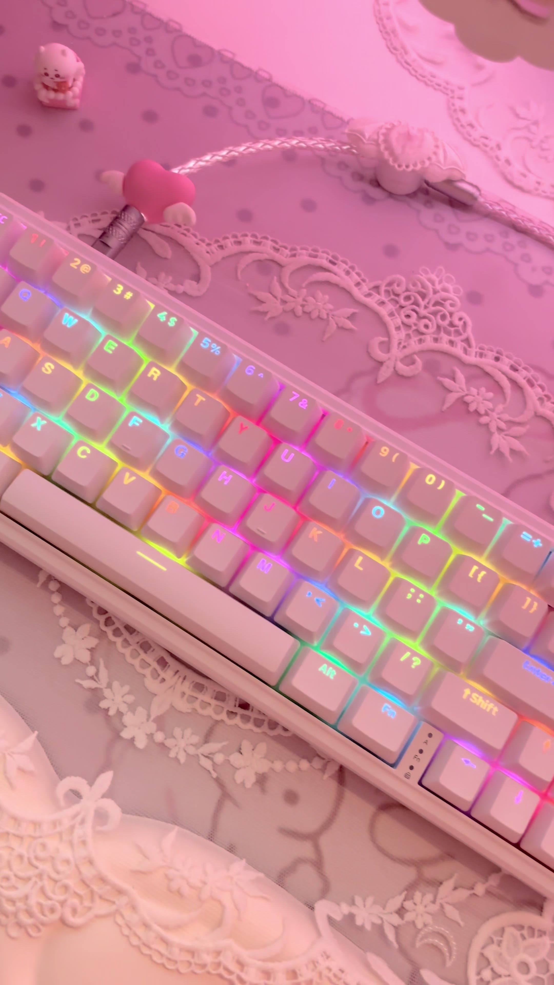 @lina ⋆‧&deg;𓏲ּ𝄢