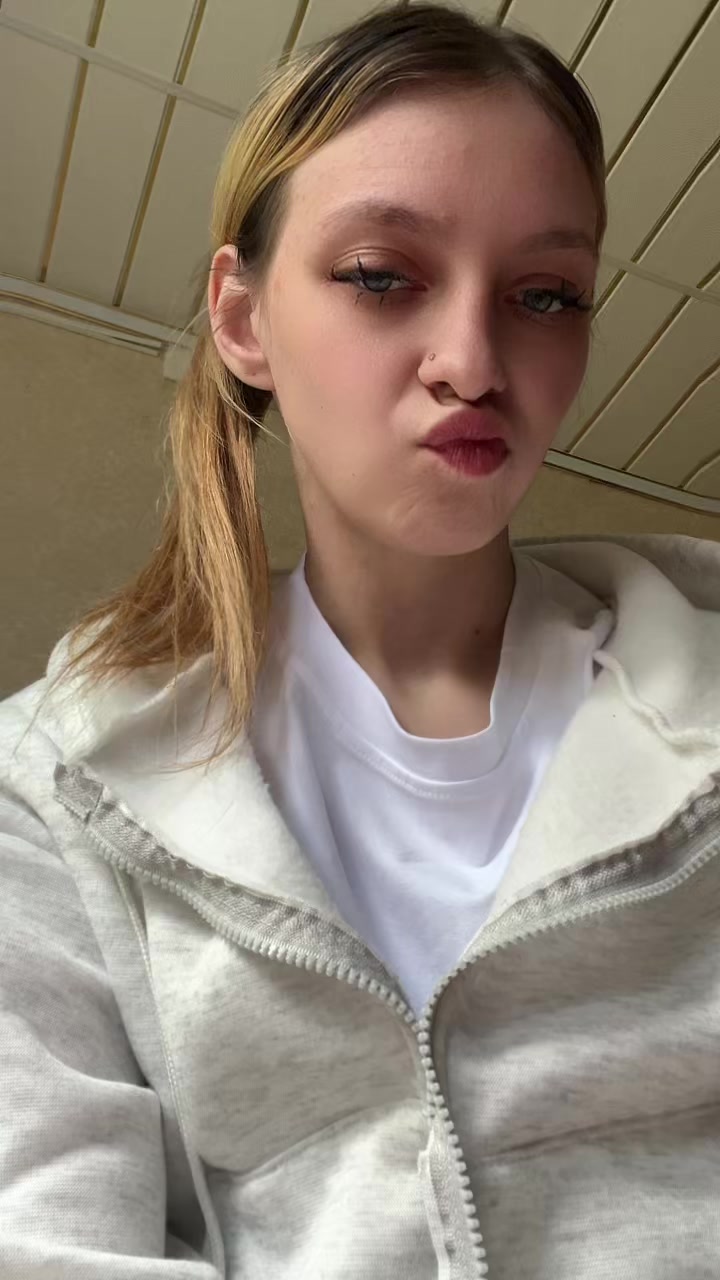@Екатерина Крюкова