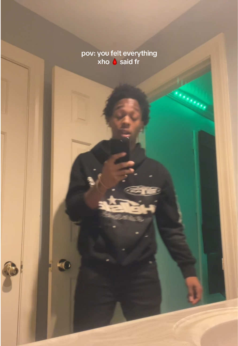 @IG: itsnolimitrjbackup