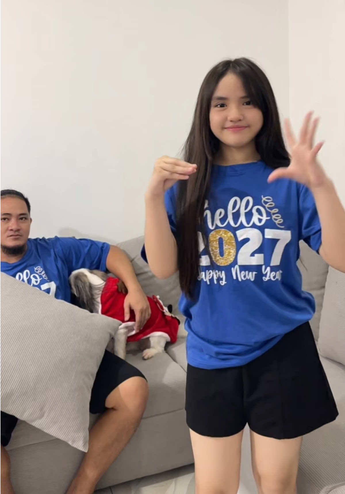 @Jessa Lau
