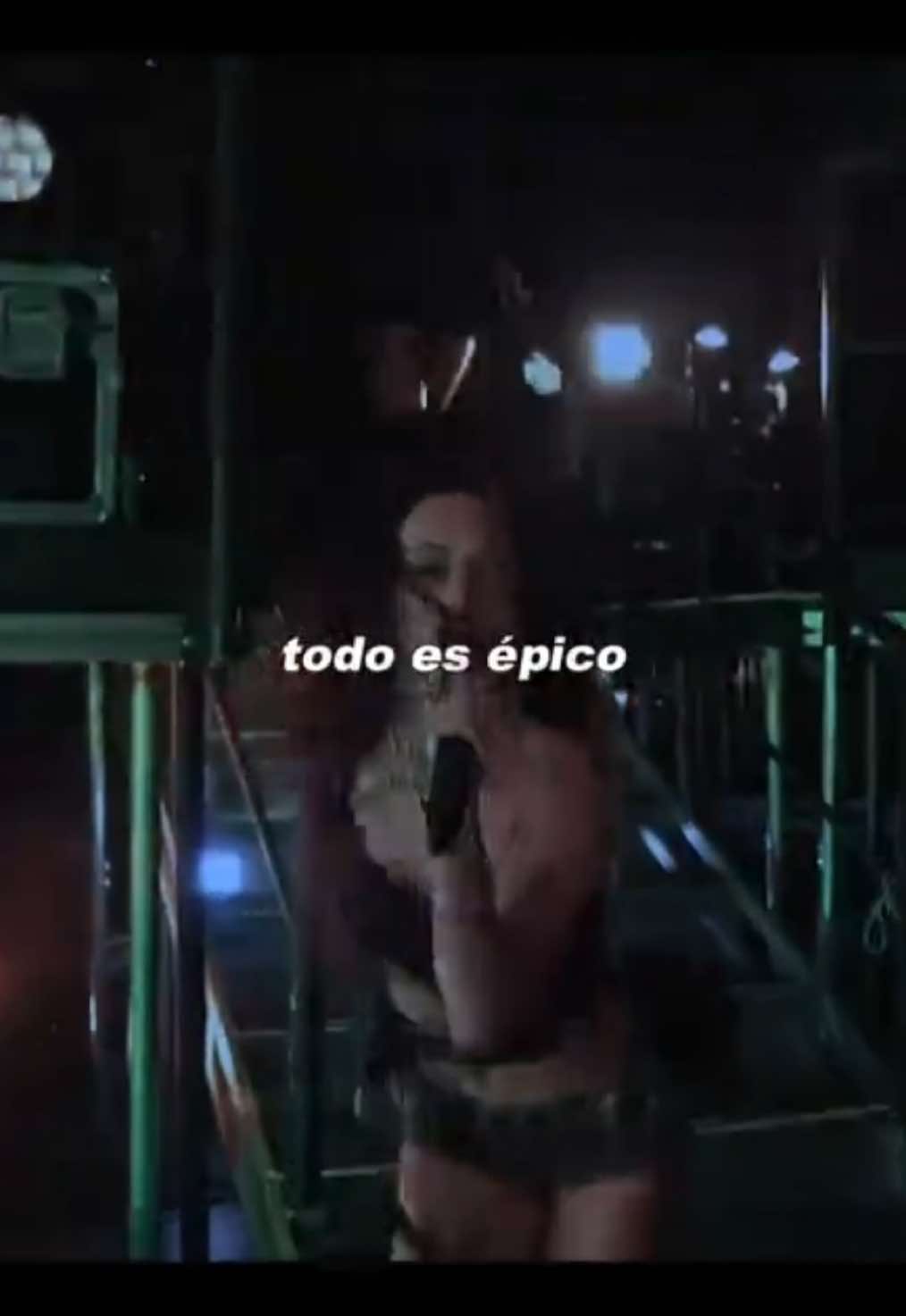 @60 SEGUNDOS DE KPOP