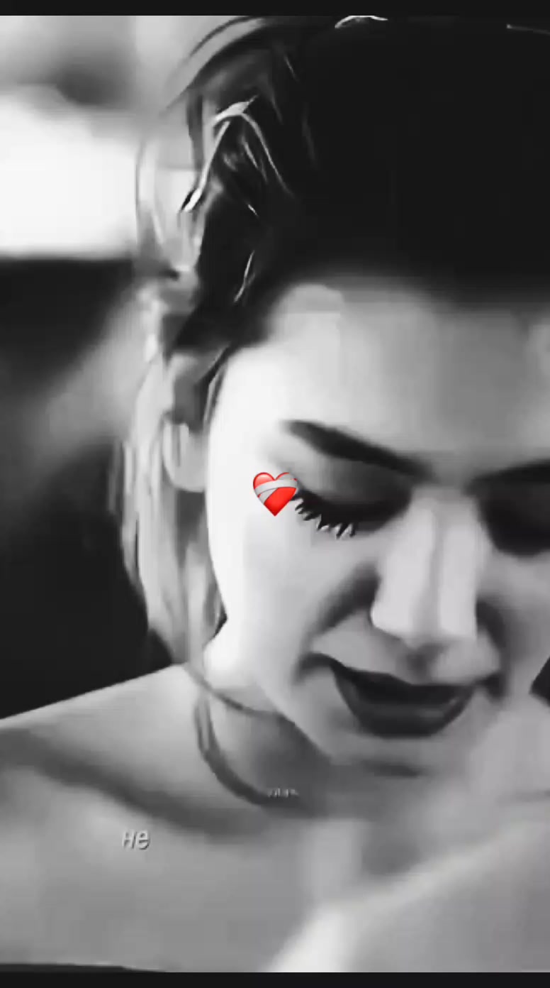 @🥀Вечно_одинокая🥀