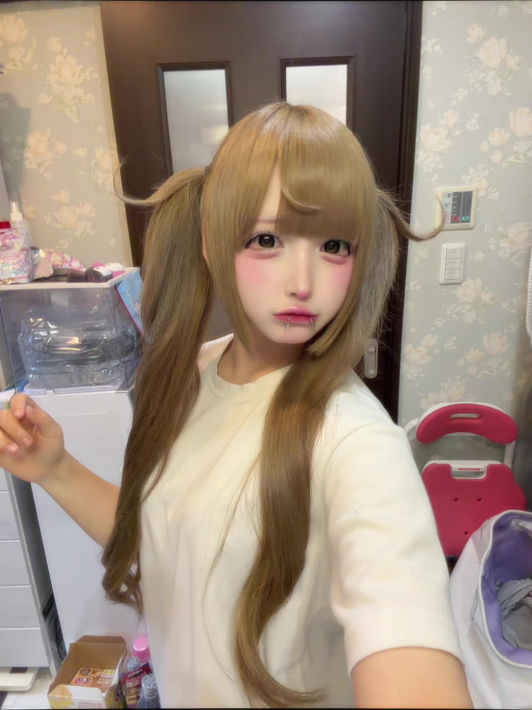 @キャンマジ5番