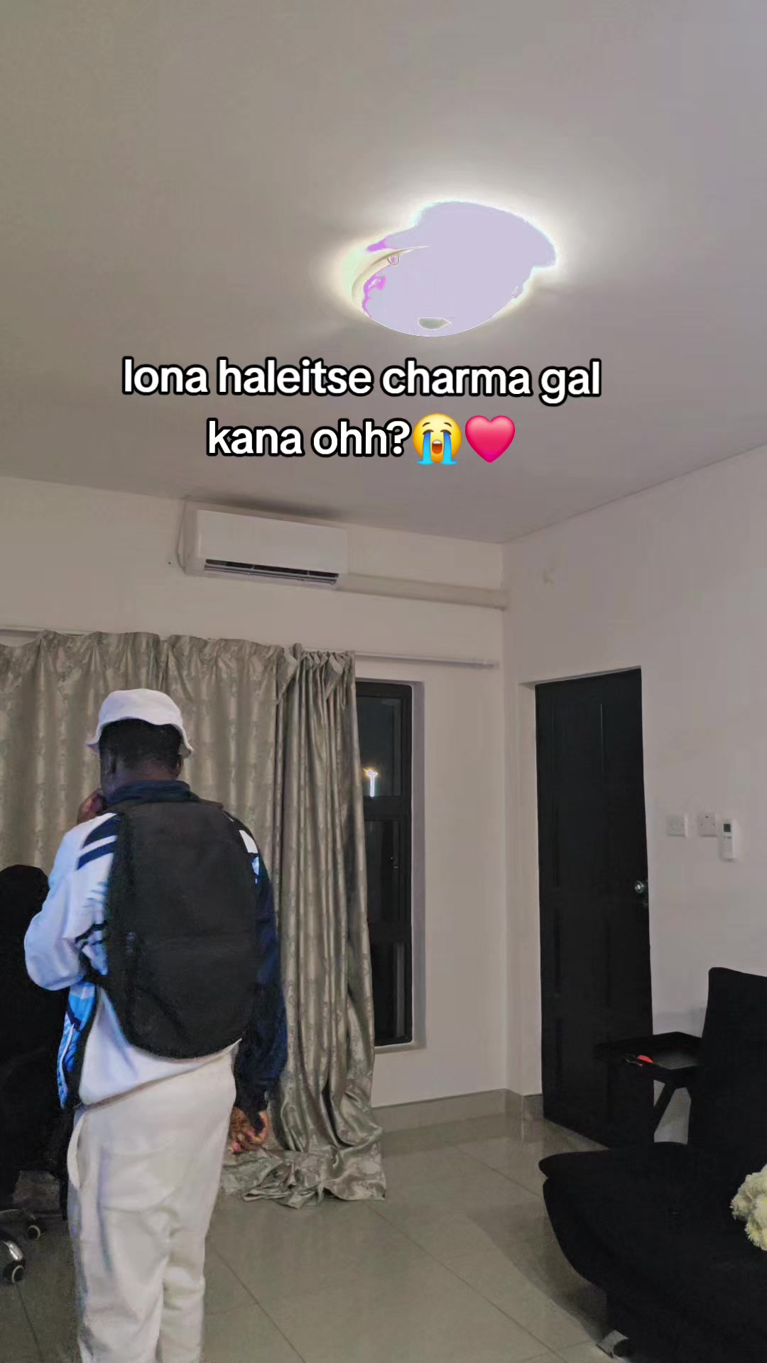 @el_fenzoo🦉
