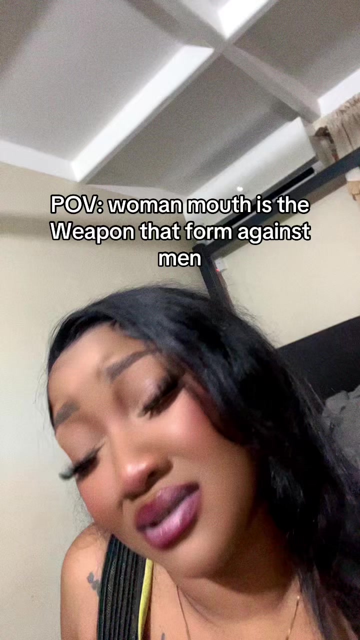 @Daniiboo