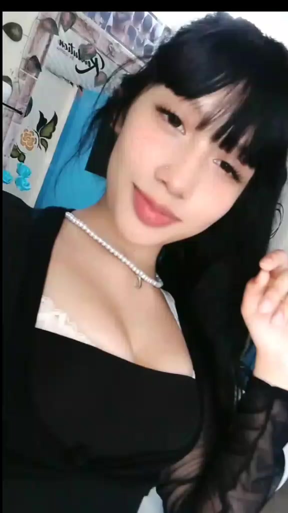 @blanquita.18