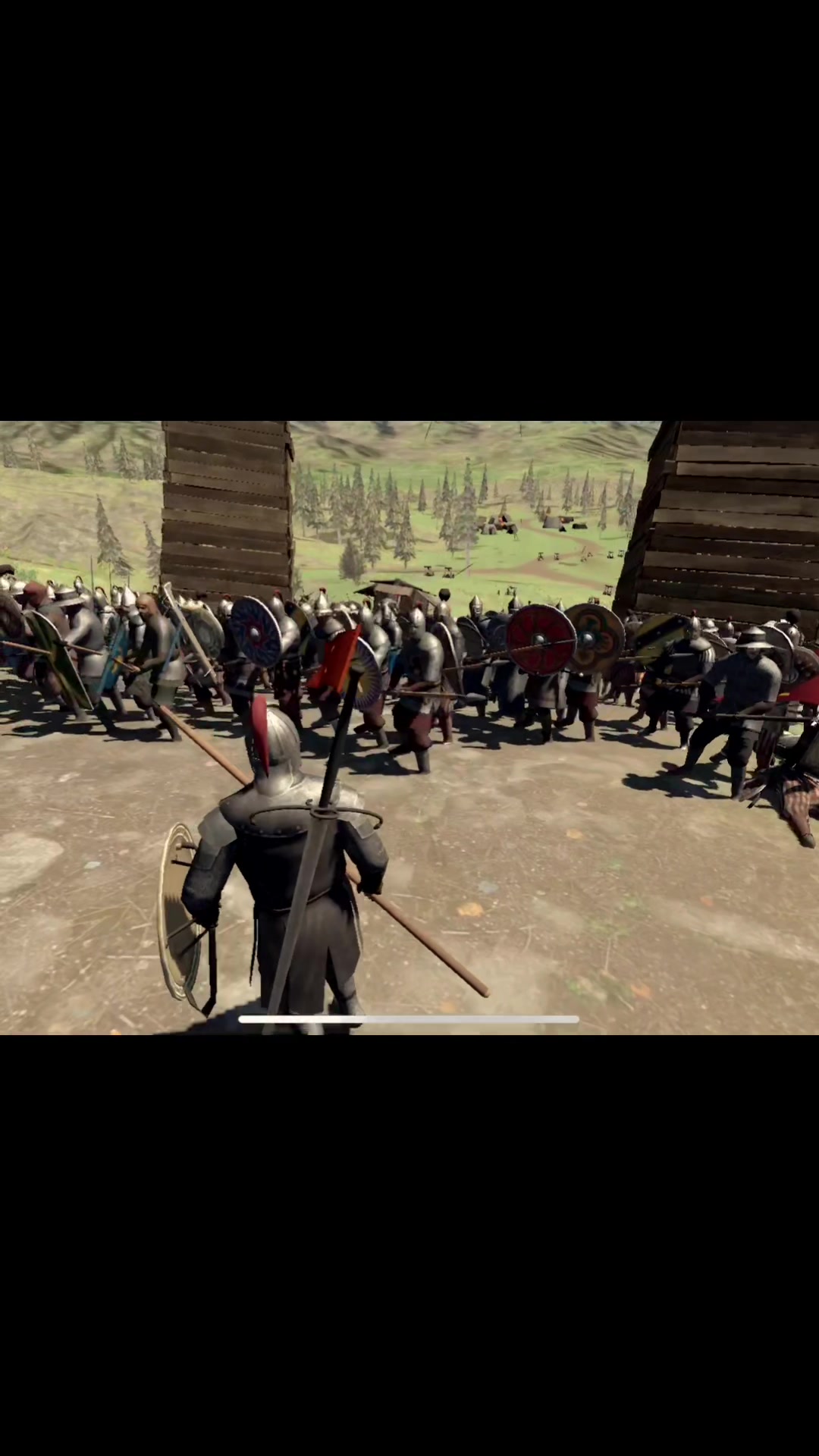 @warlordkinggg
