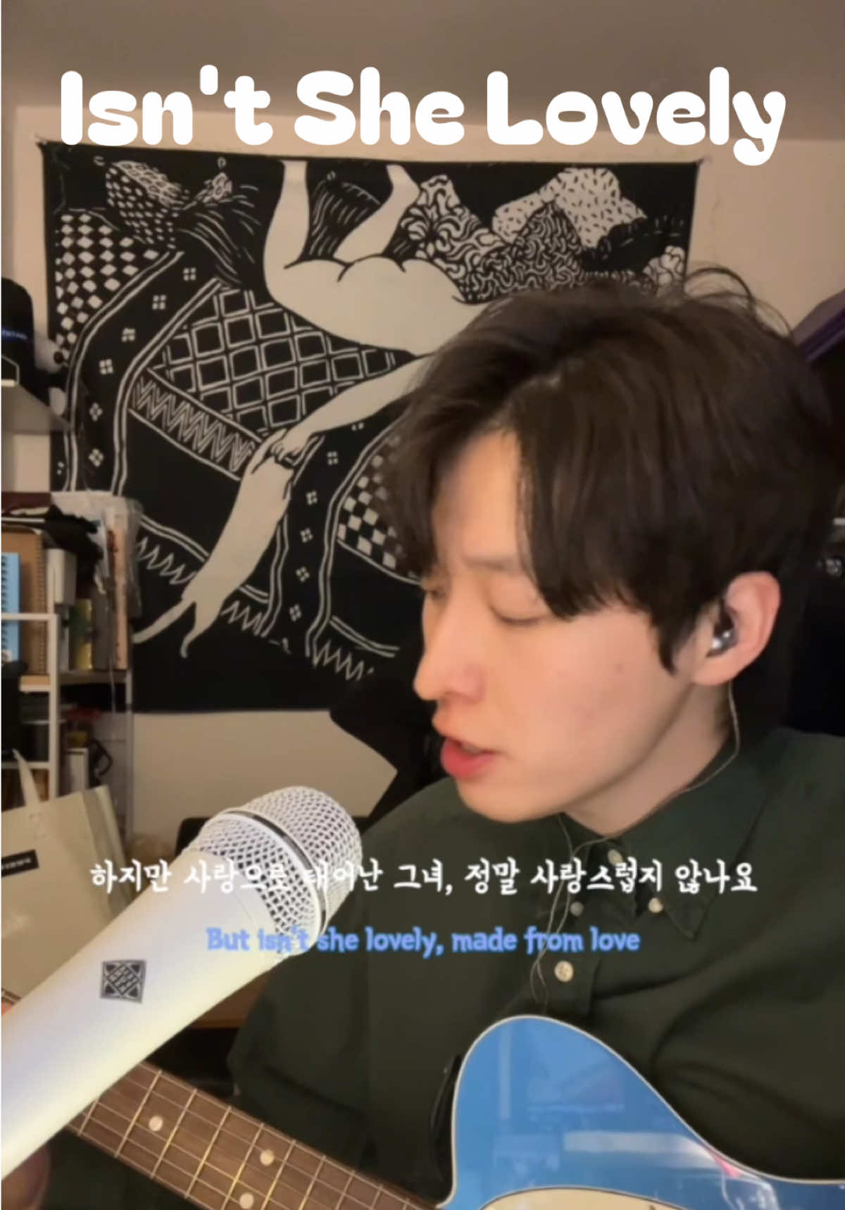 @5️⃣OSEMIN🎙️