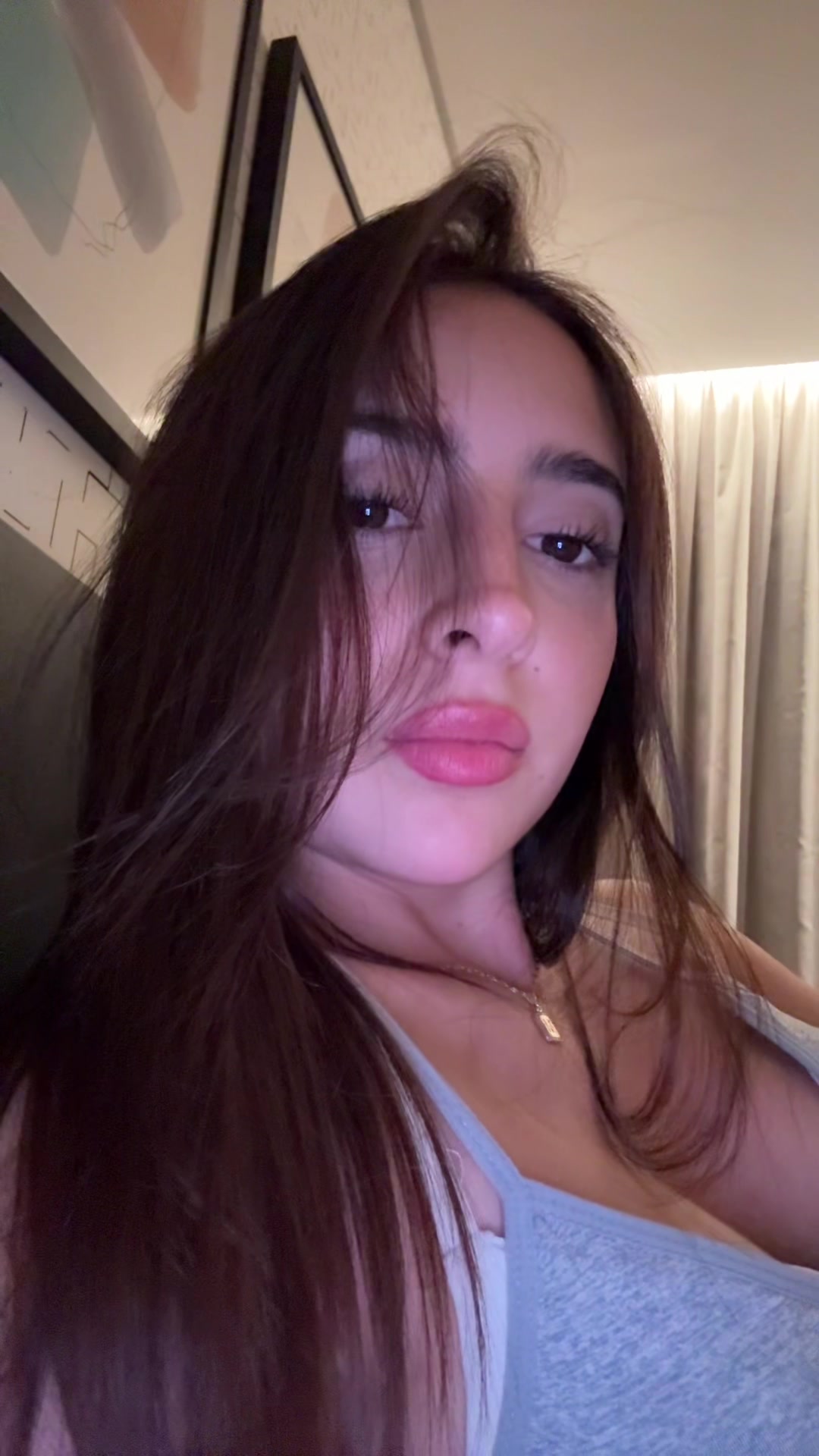 @mai.fd