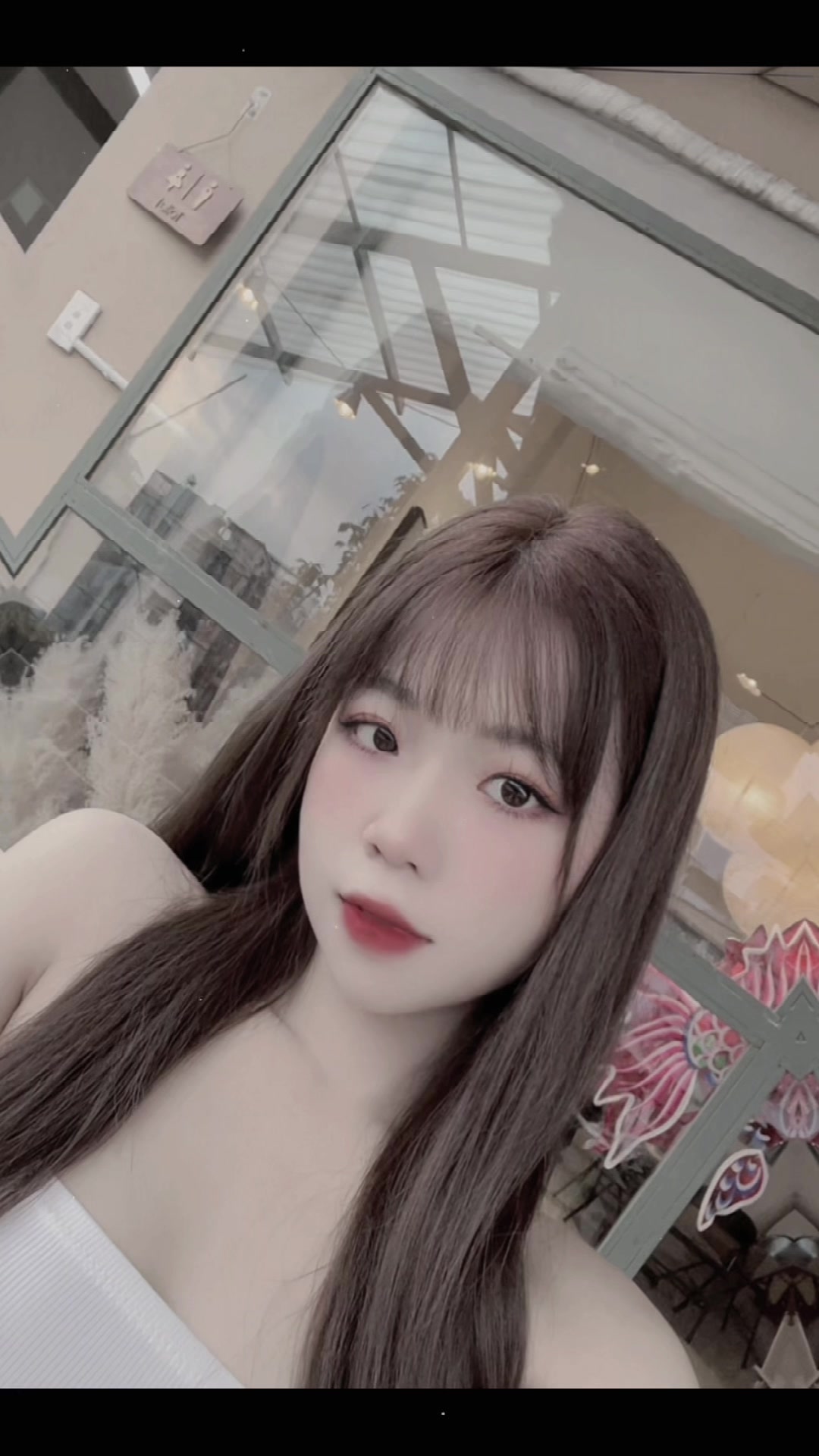 @Mỹ_Dung🎀