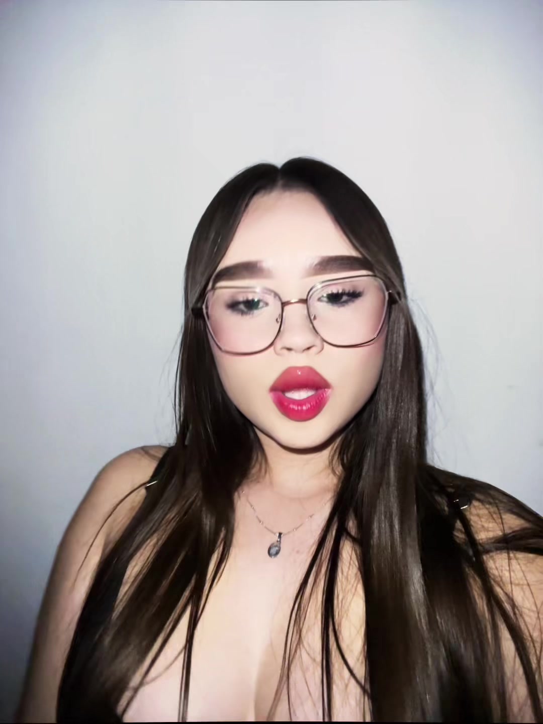 @🫩