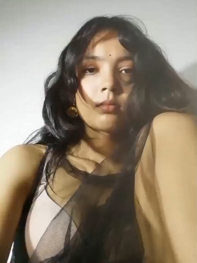 @Vidhi Singh