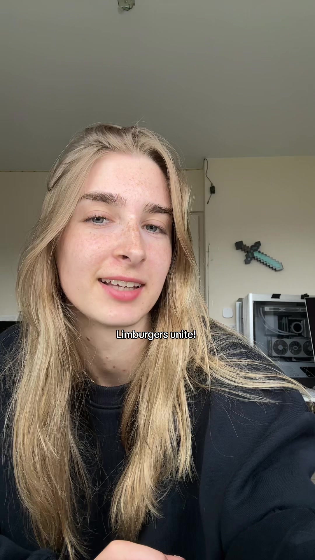 @Zara🪽🪷