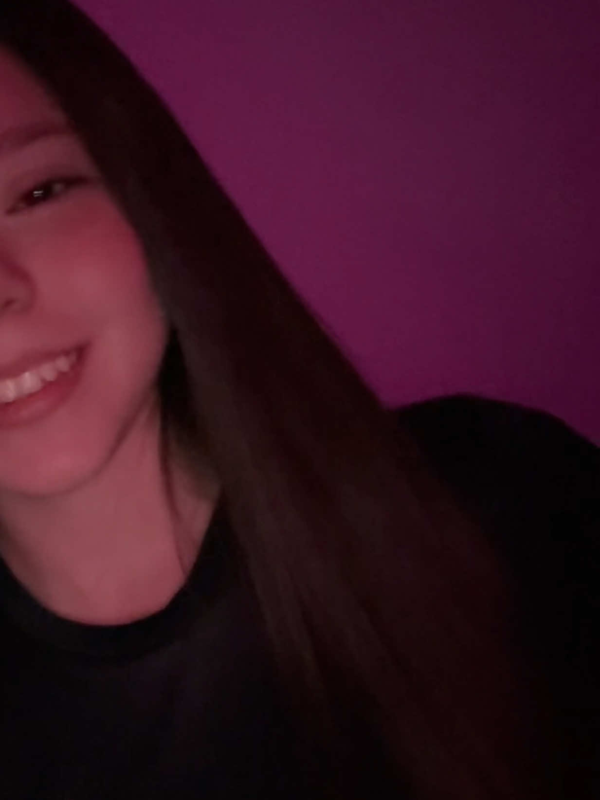 @jaaz34567
