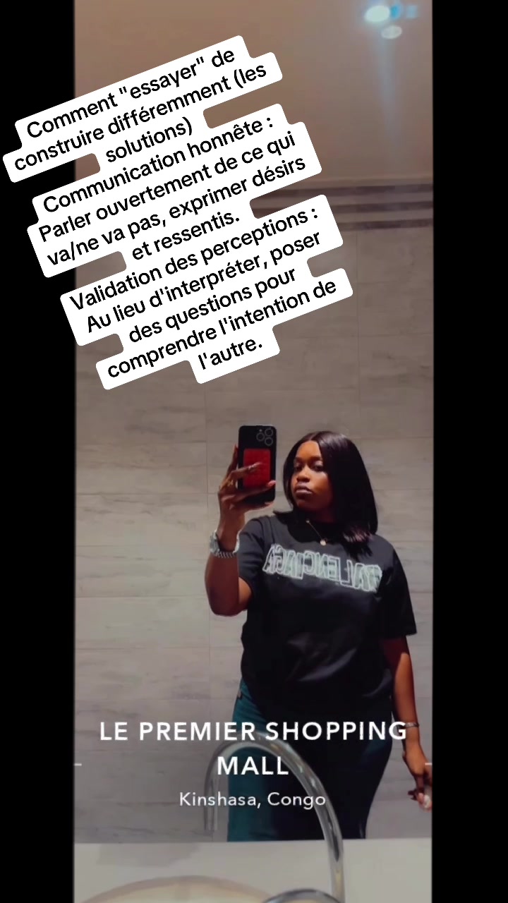 @Sasardinho 🍯