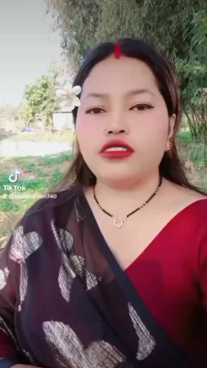 @Benisha Chaudhary