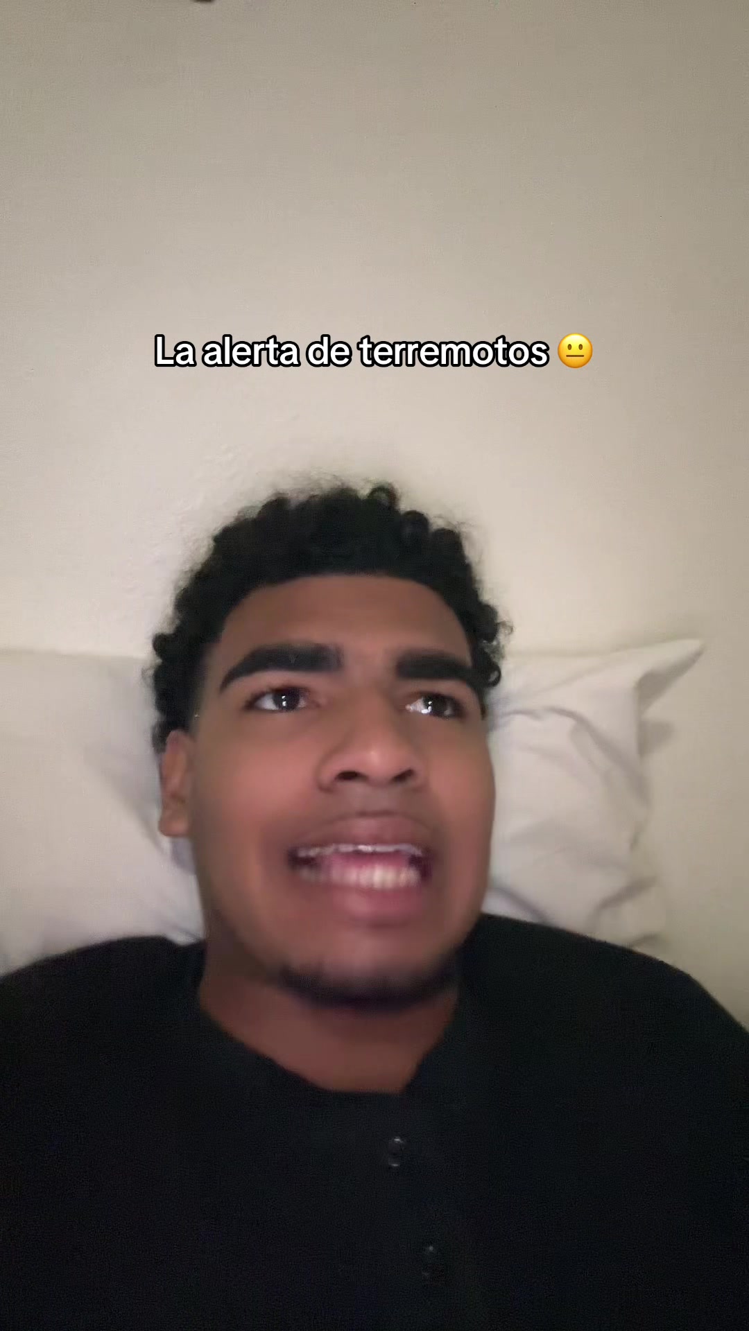 @Alexiño