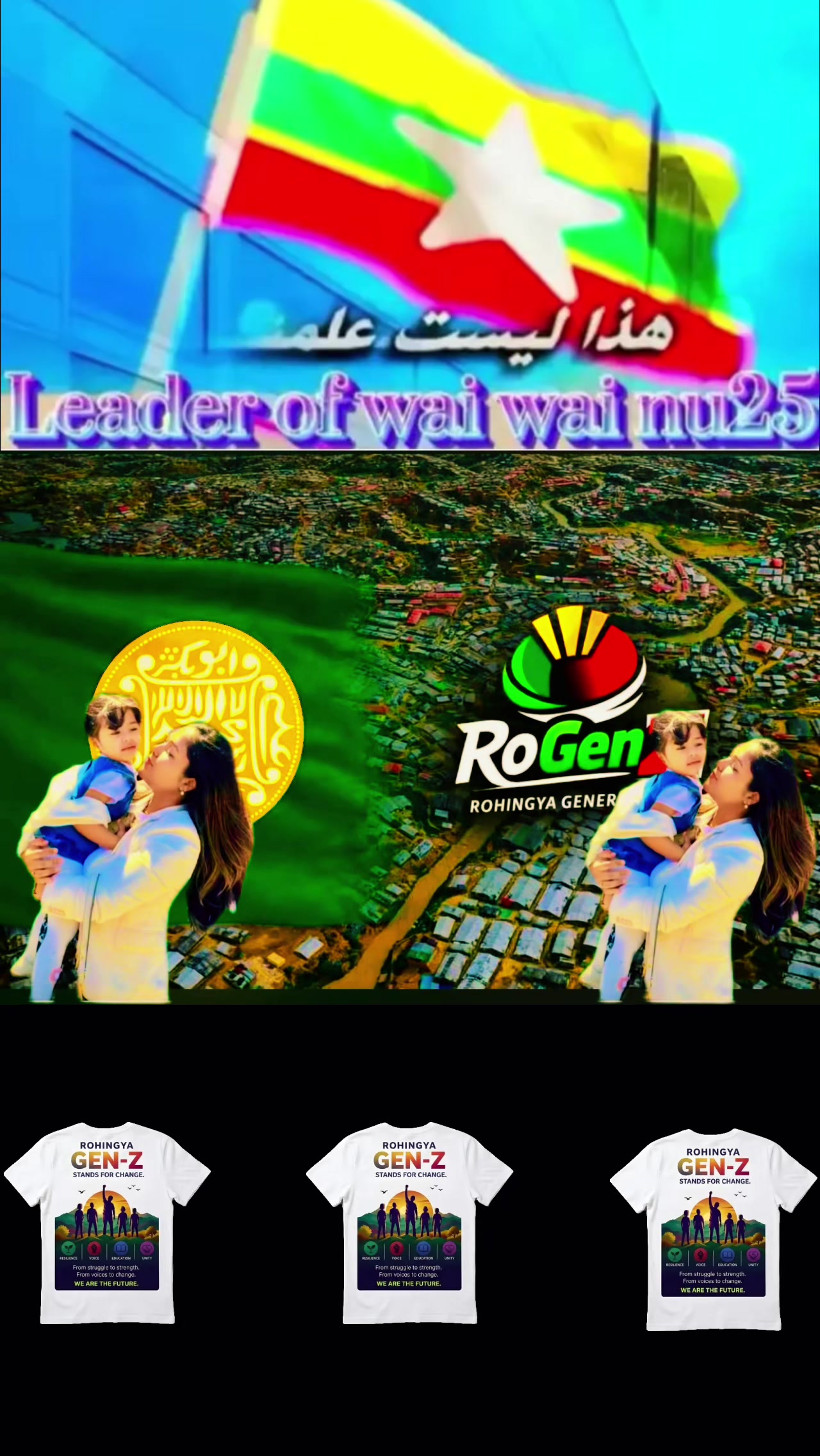 @🇲🇲NICE💝TO🦋MEET💝YOU🦋25