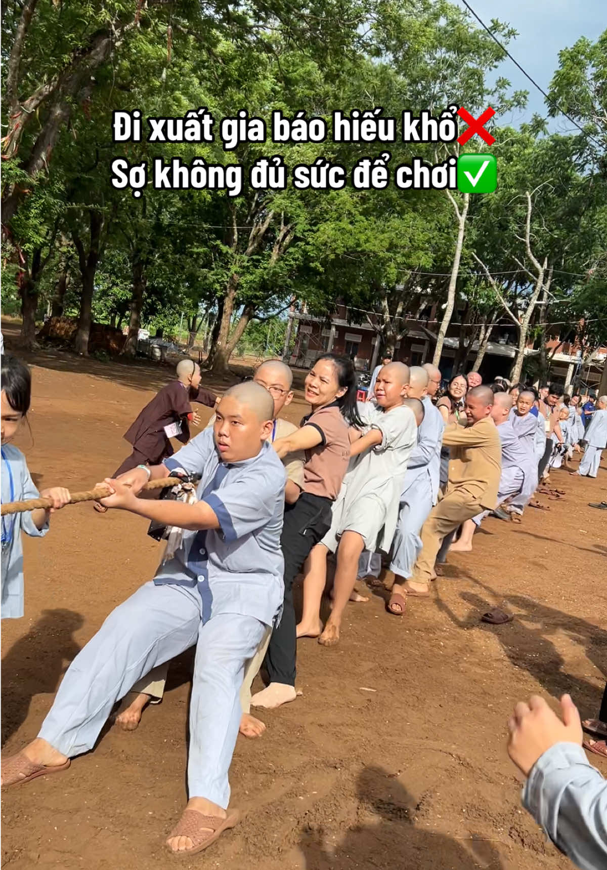 @Kh&aacute;nh h&iacute; qu&ecirc; Bạc Li&ecirc;u