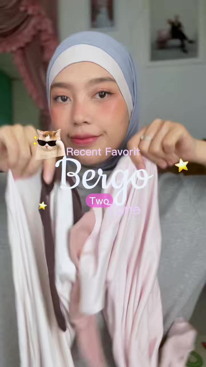 @fajriahnadila