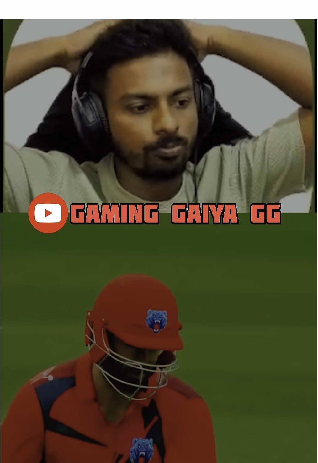 @GamingGaiyaGG