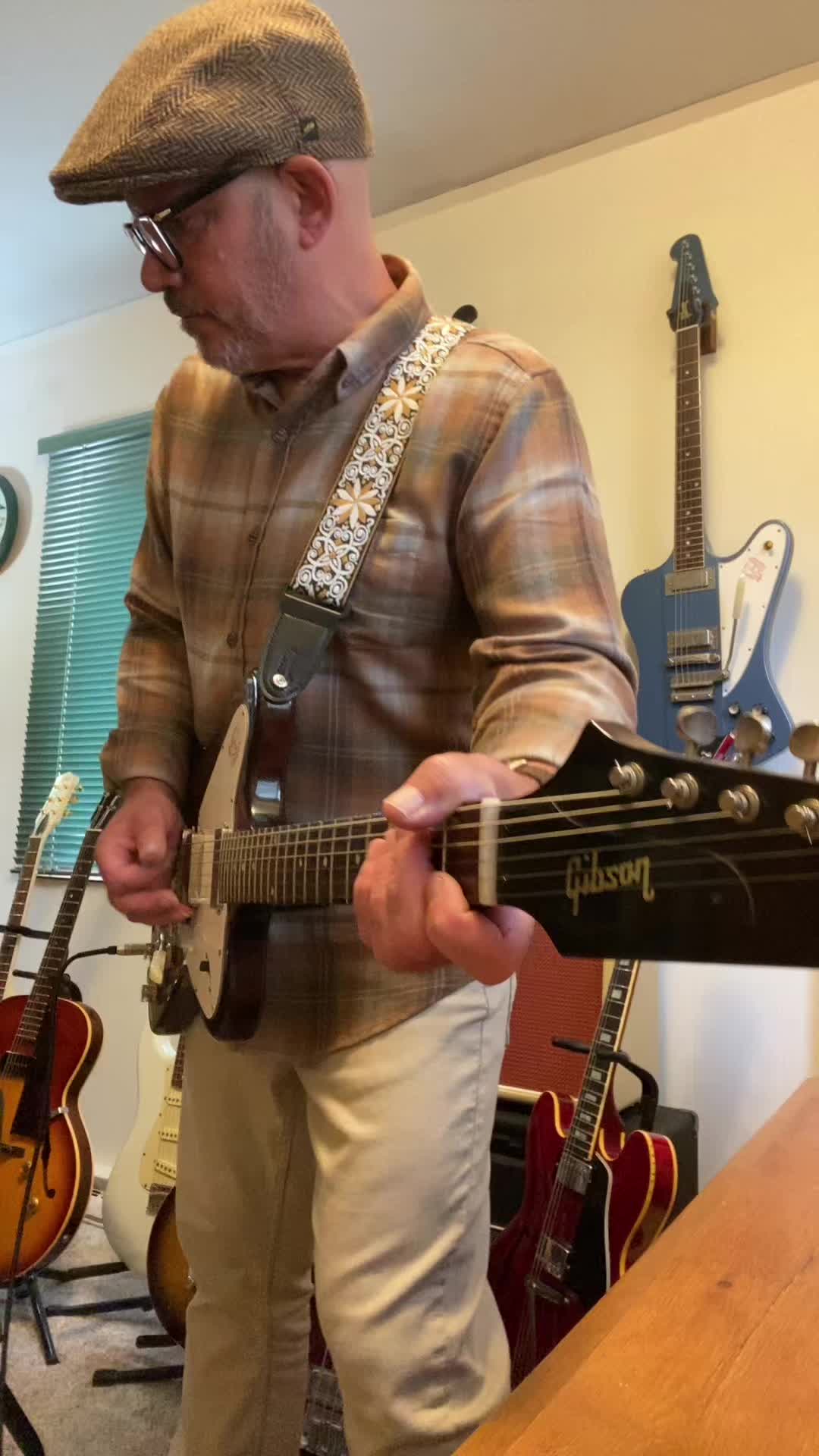@Guitarman