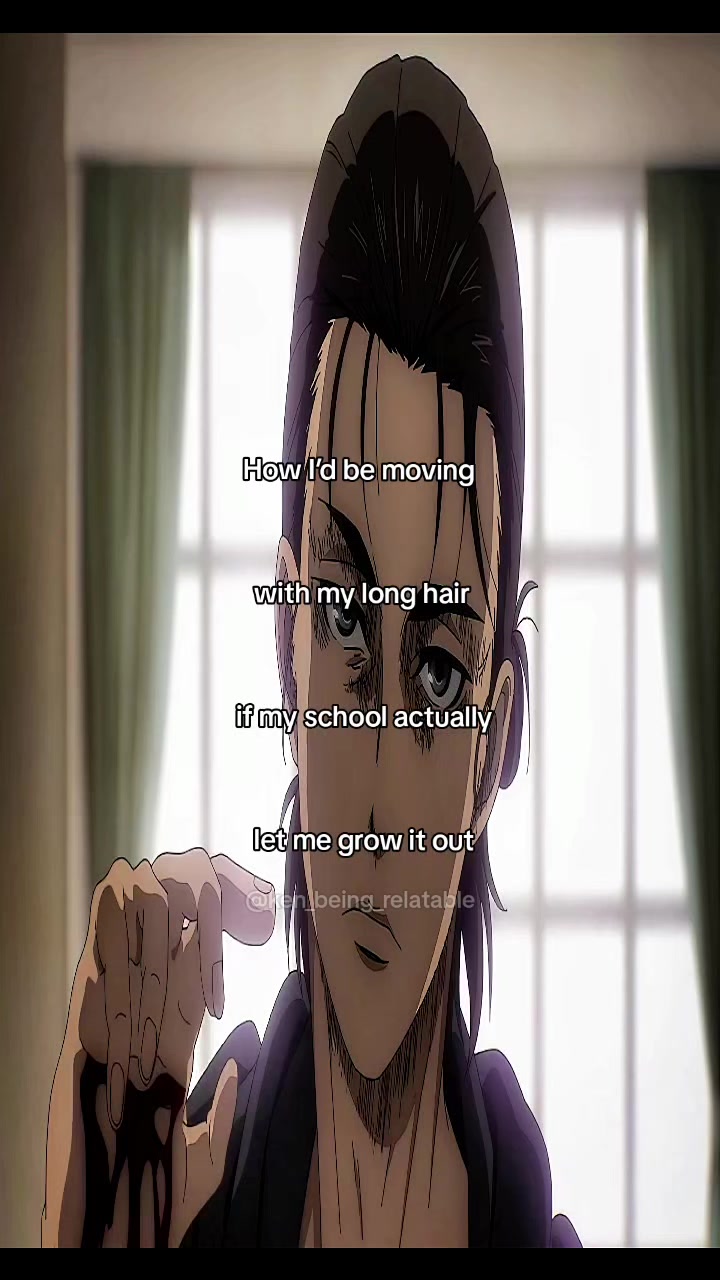@𝐊  𝐄  𝐍