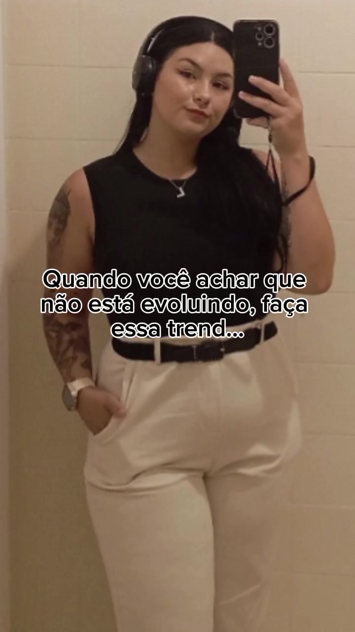 @ketelyncalixto