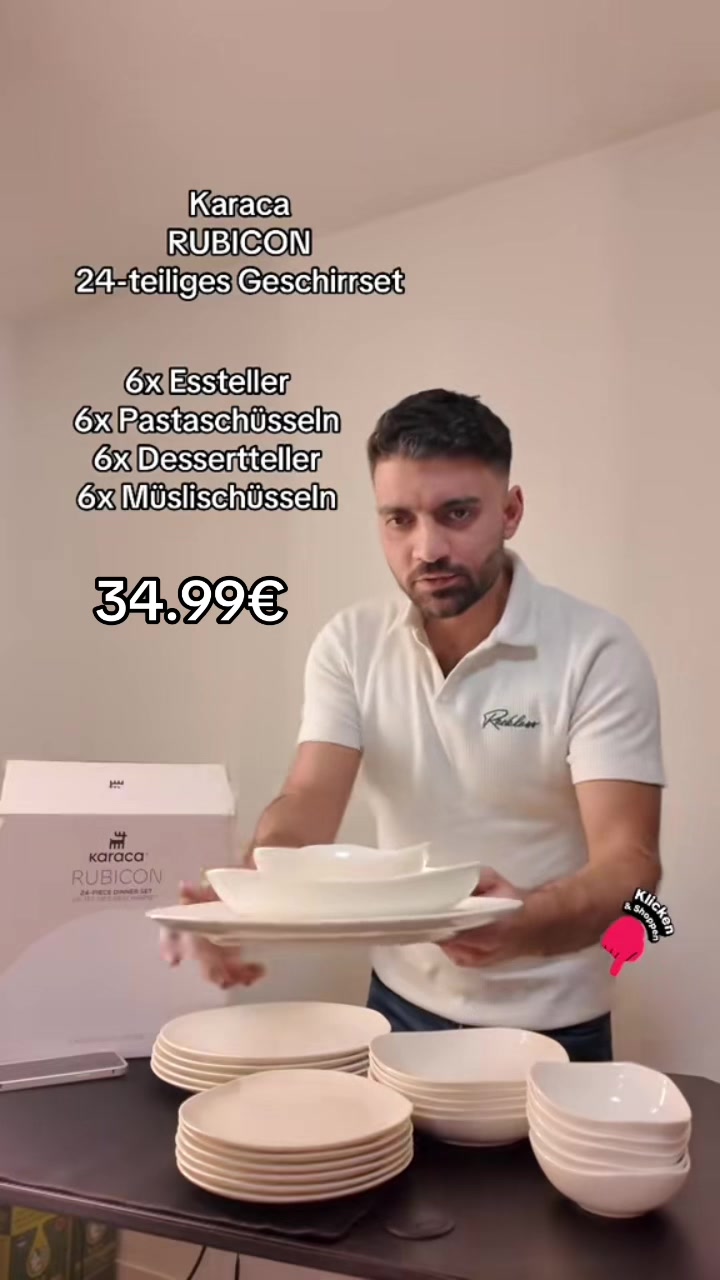 @Mohammed Talawe