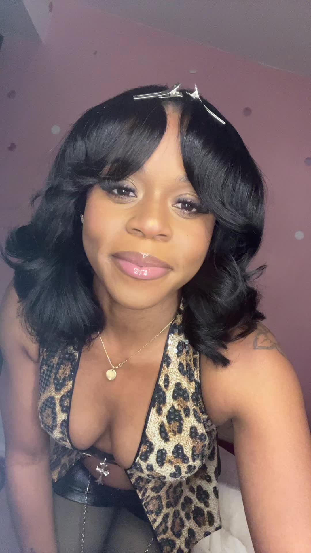 @KaliBamZ