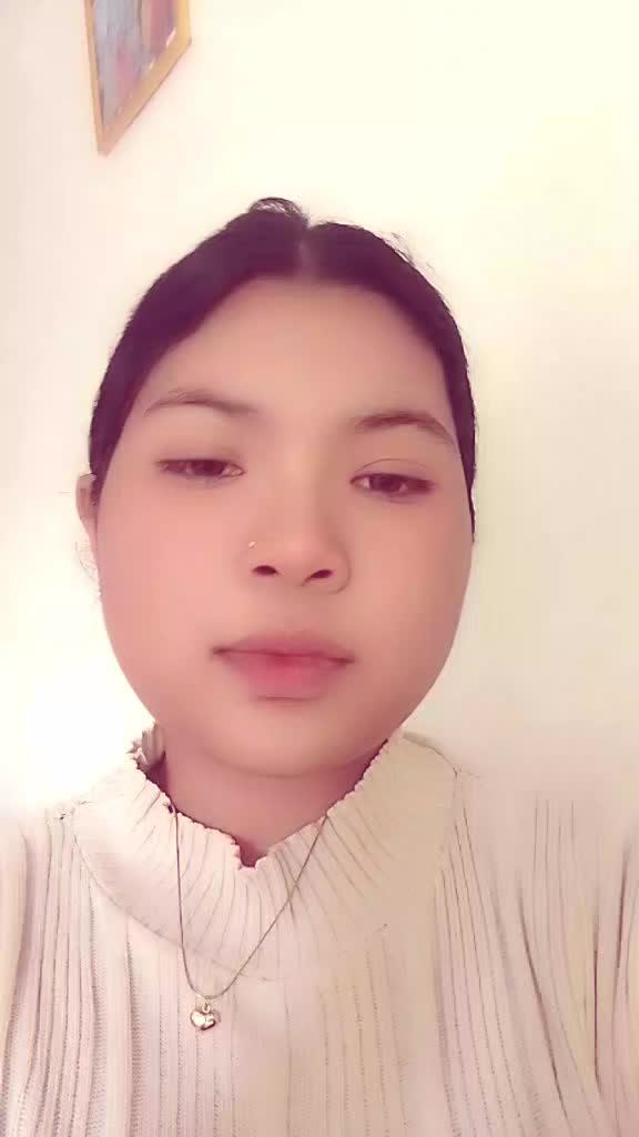 @❤⃢ⅅⅈℽᗅ