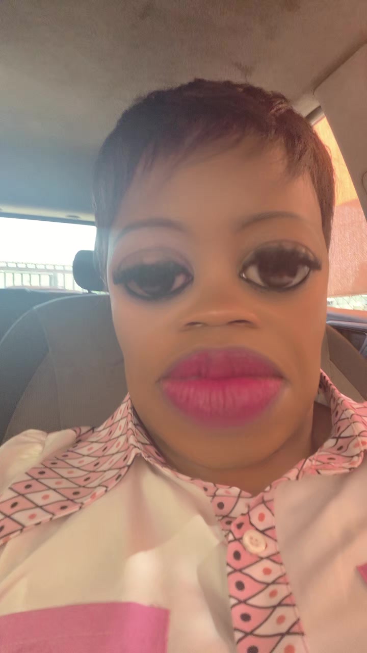 @Olgarnkau