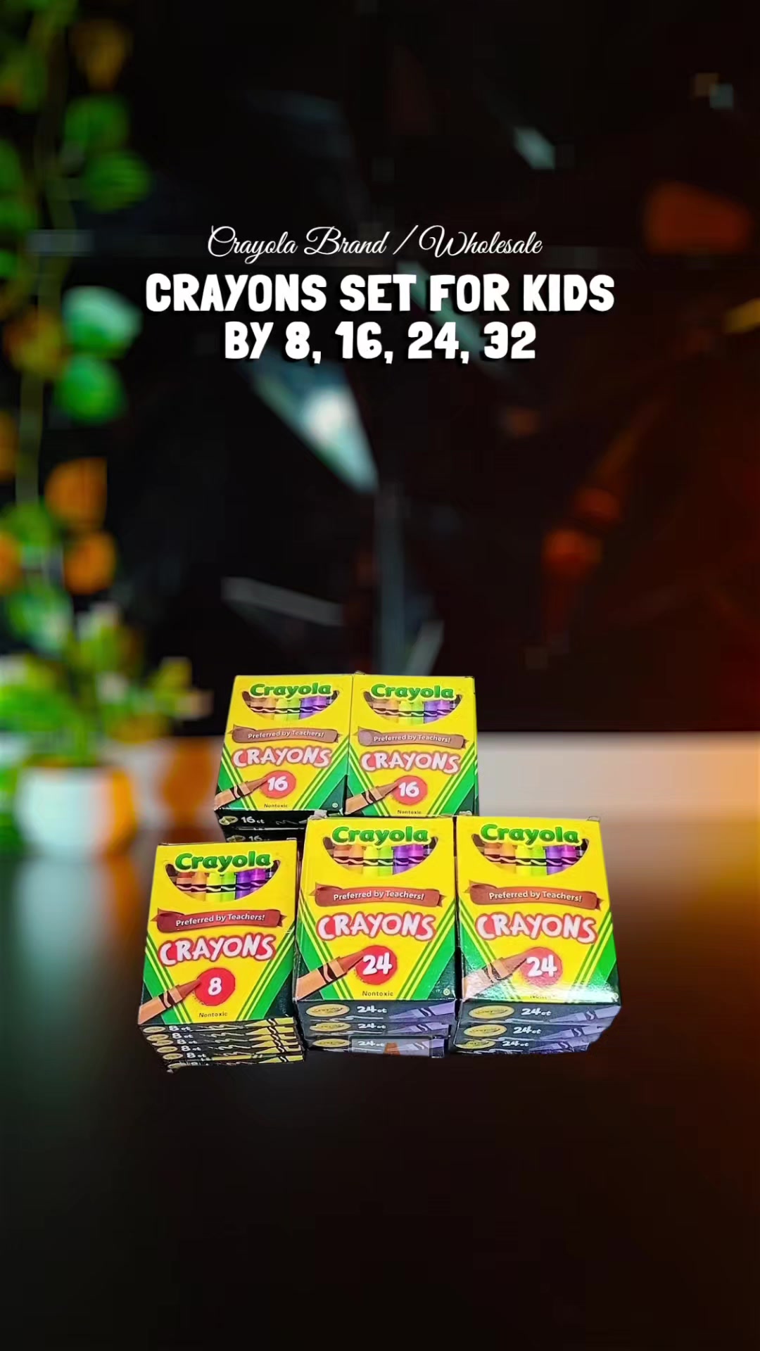 @Teacher Ae