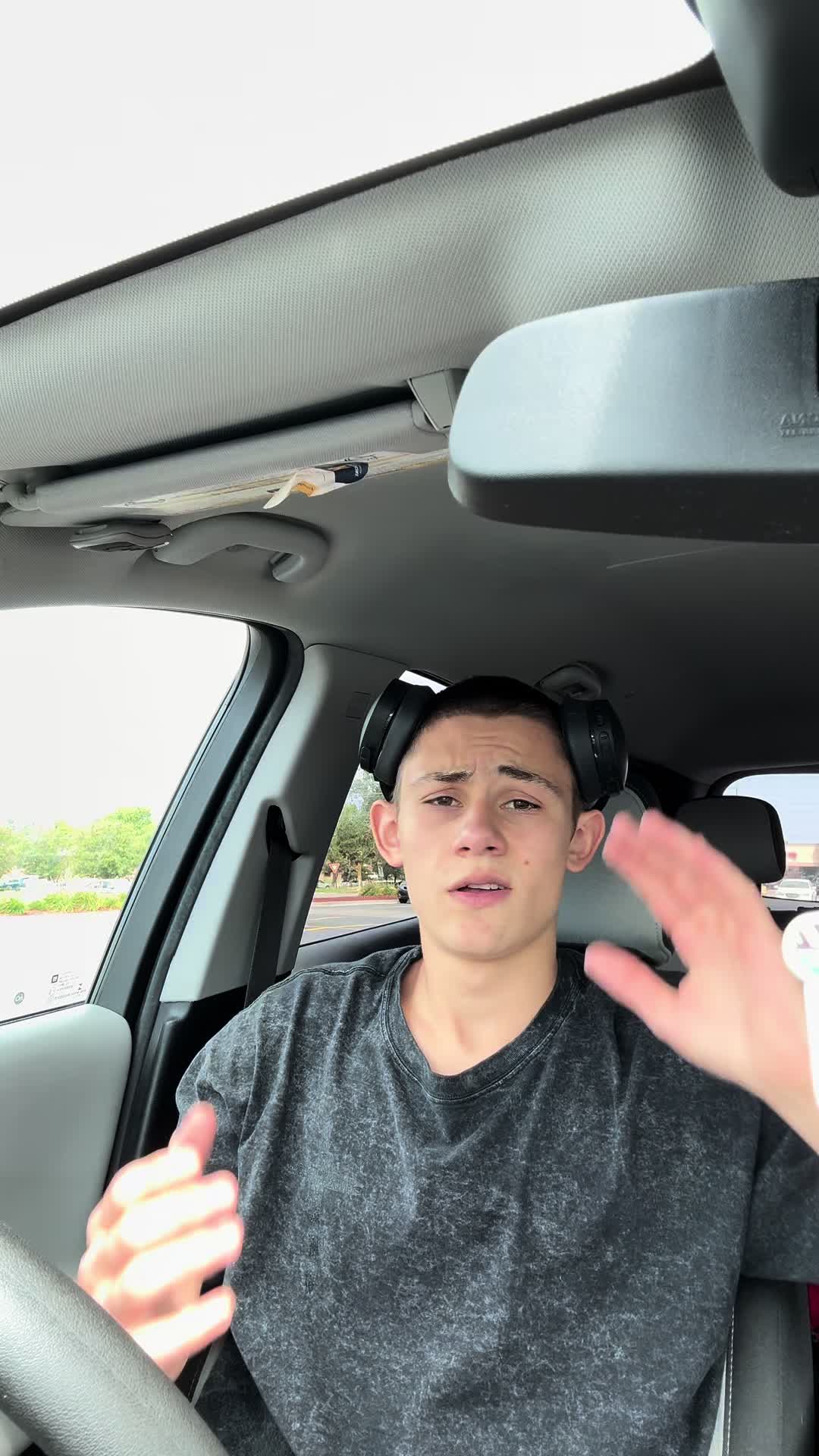 @gtlifts08