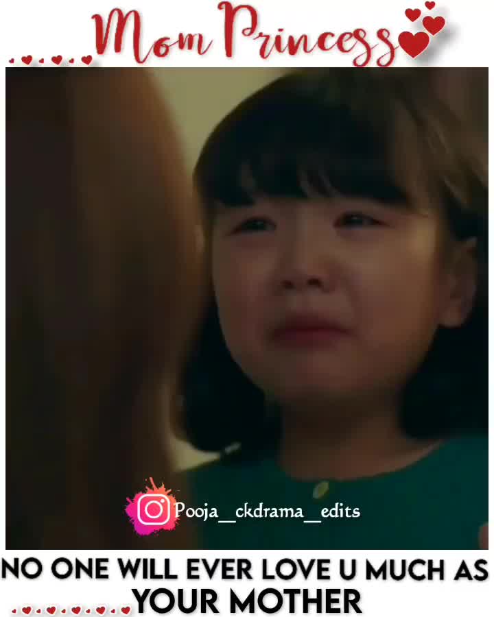 @Pooja_ckdrama_edits