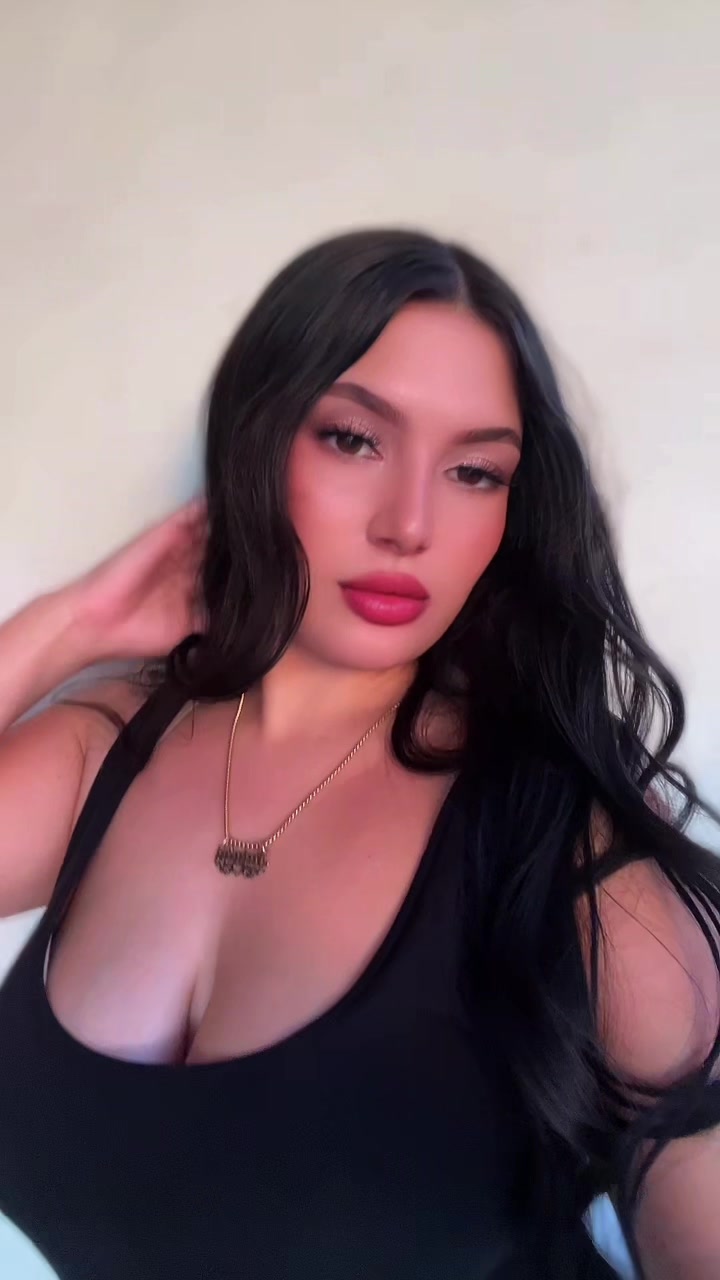 @Natalialissettediazz