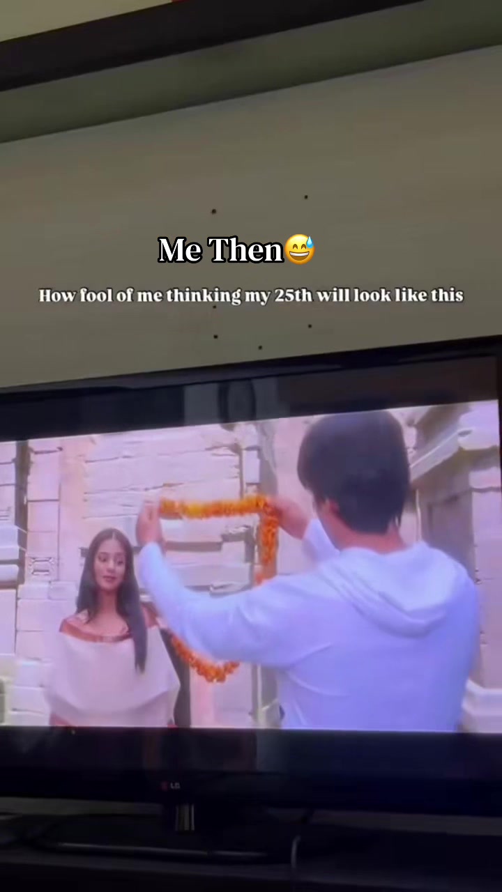 @Aasha.K.Matangulu🧿🪬🦋