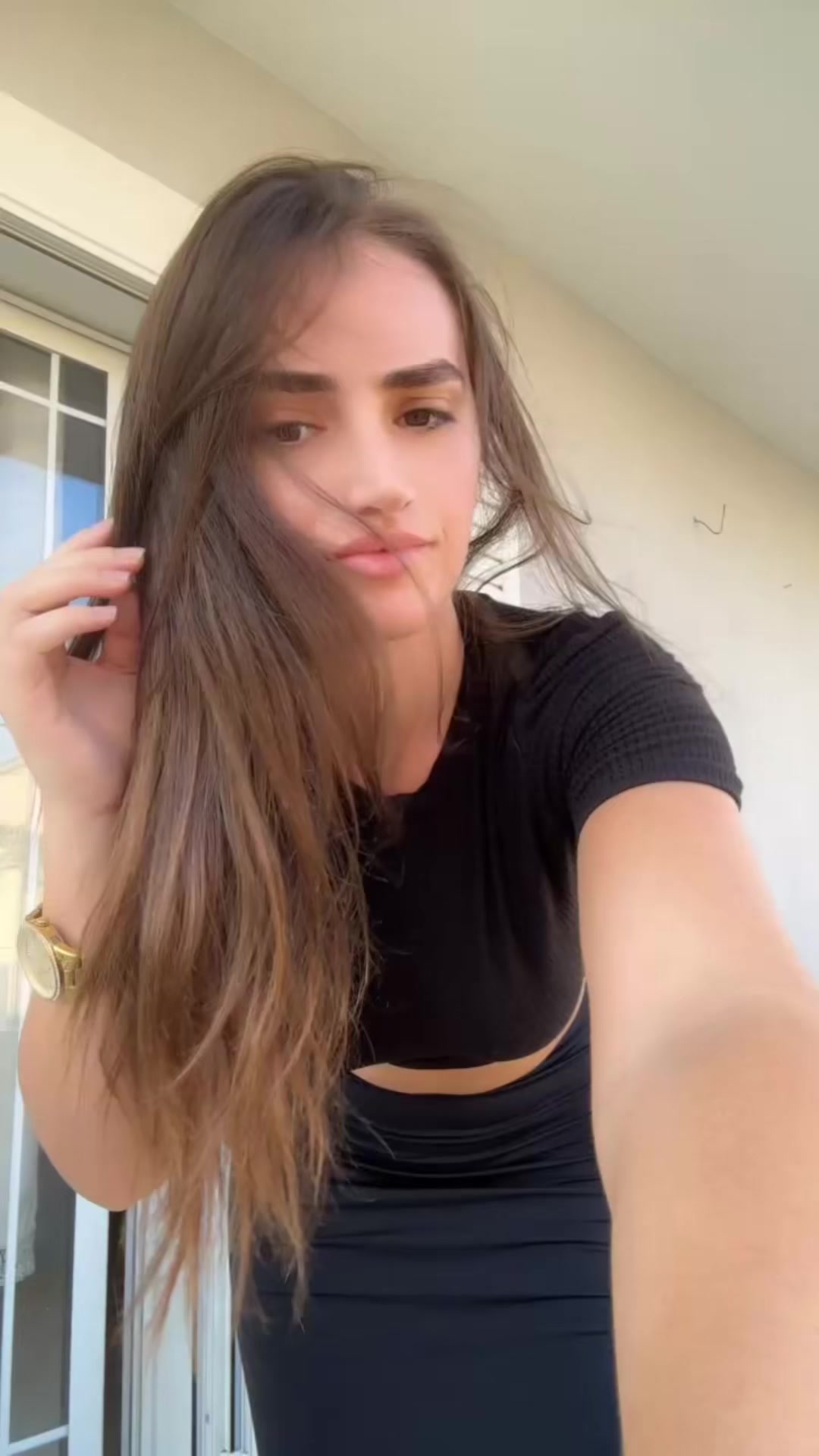 @Rigersi🧸Shpresa