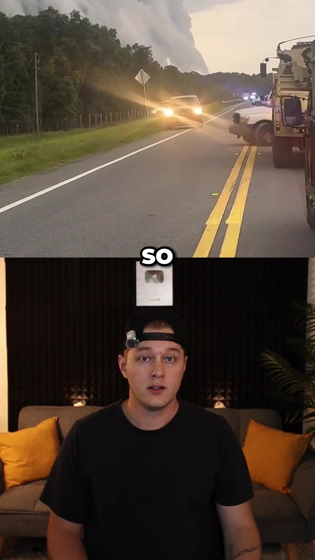 @Koztent