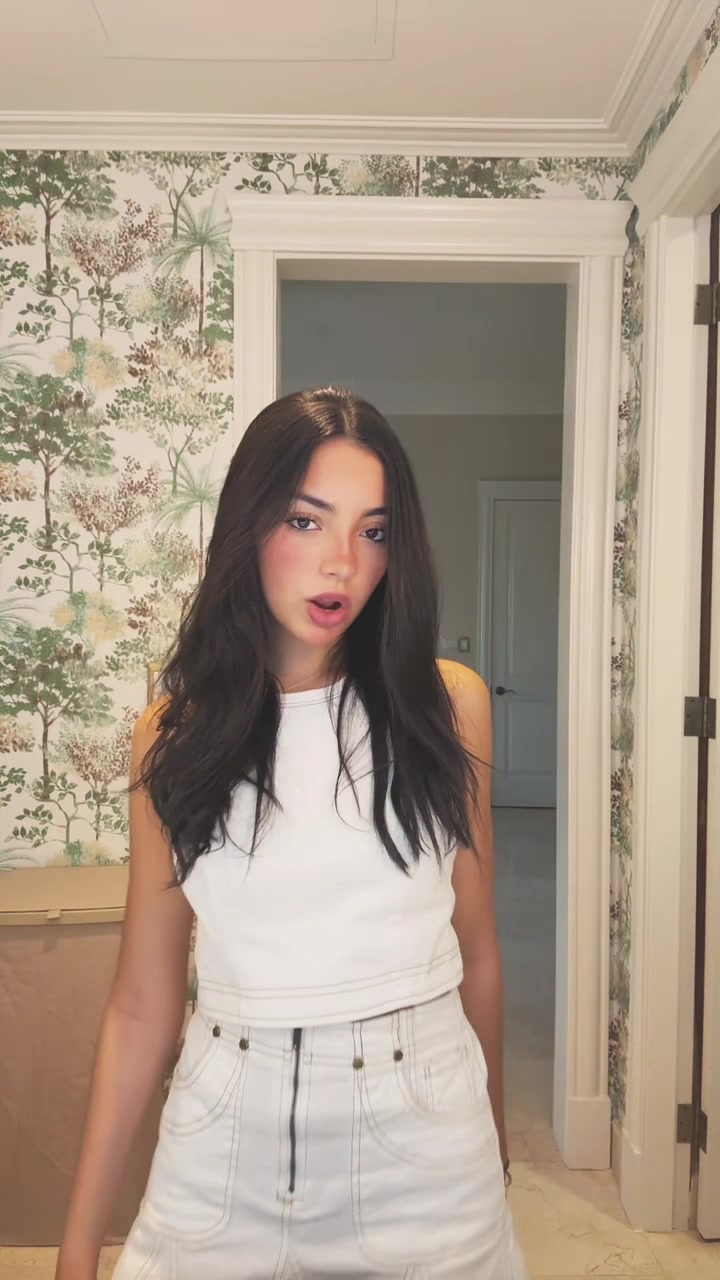 @diana lucia g