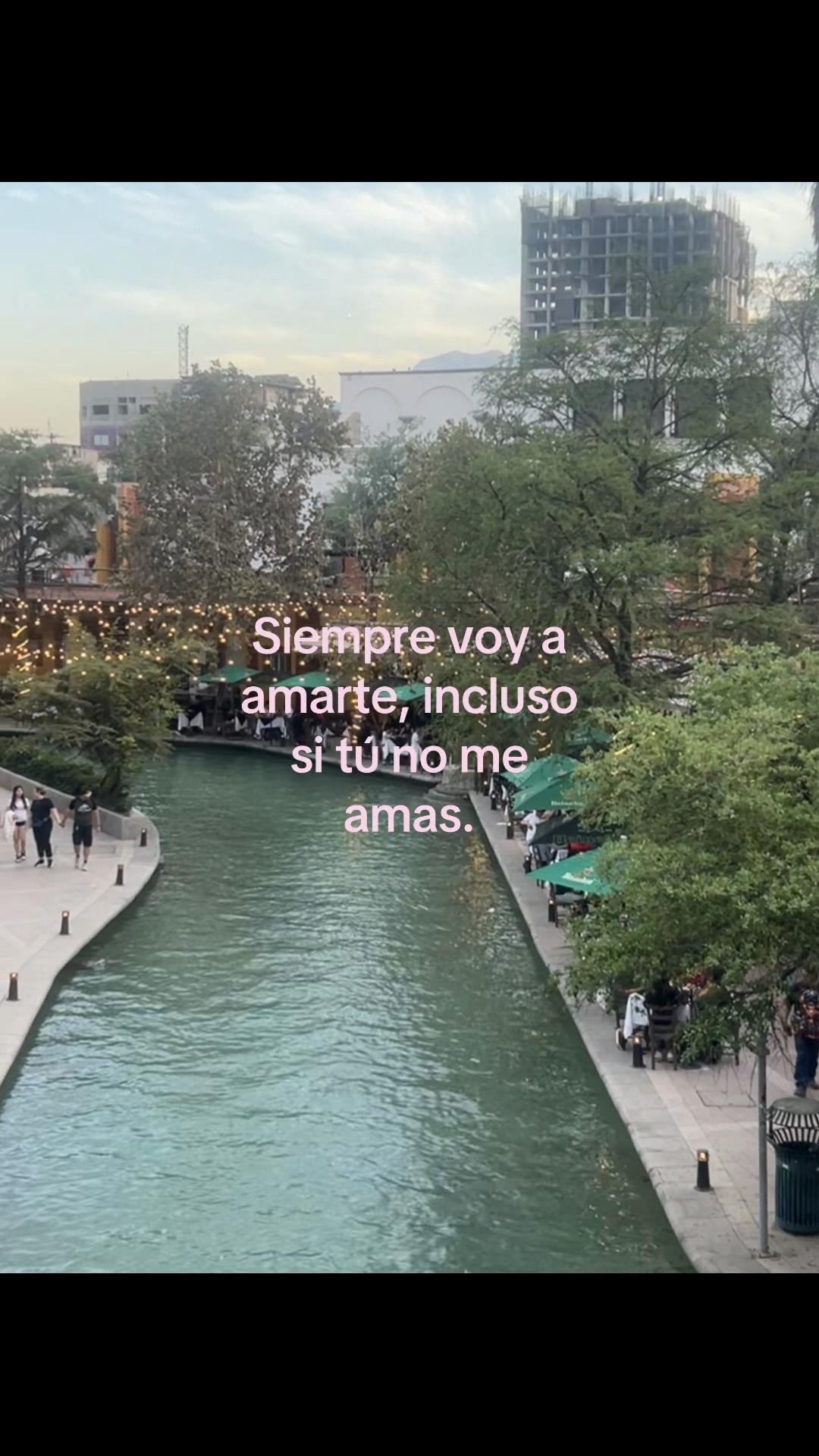 @silence.zel