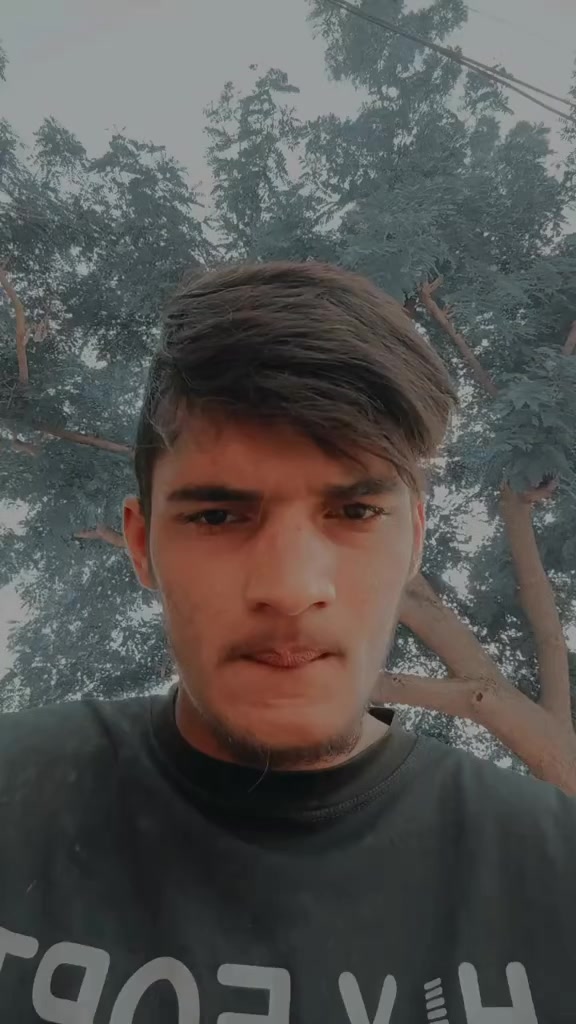@no🥹love💔
