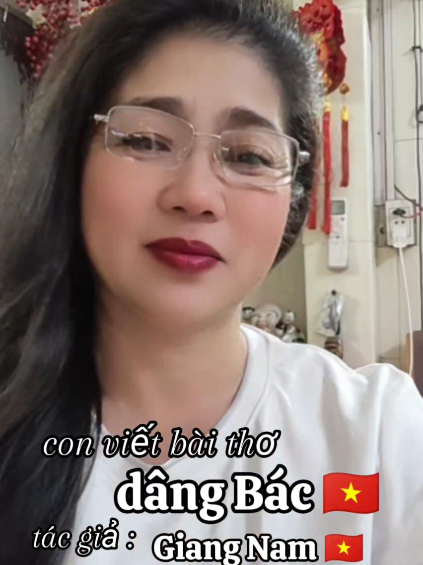 @Tố Quyên