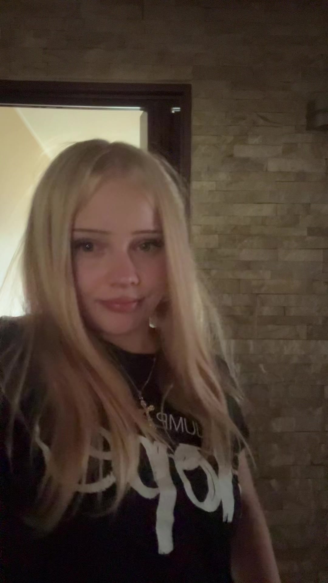 @𝒌𝓸𝒄𝒊𝒌𝒉𝒐𝒄𝒊𝒌