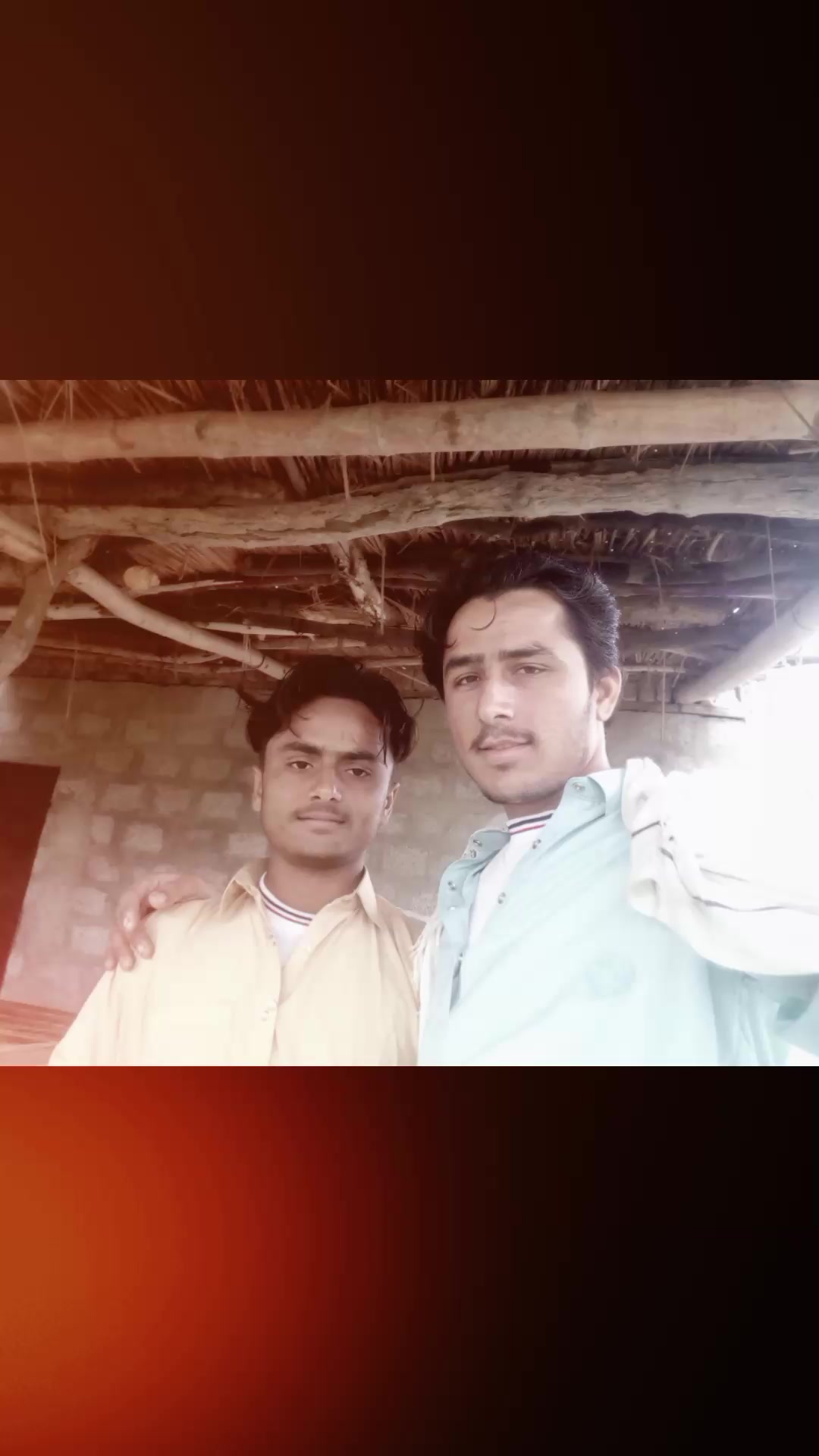 @Tamoor 075