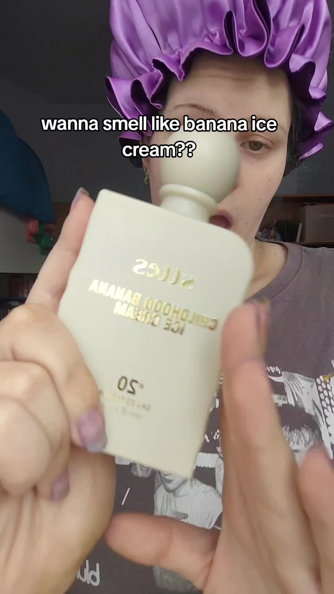 @Nina 🦛